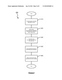 System for Aggregating Data and a Method for Providing the Same diagram and image