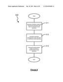 System for Aggregating Data and a Method for Providing the Same diagram and image