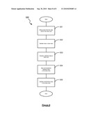 System for Aggregating Data and a Method for Providing the Same diagram and image