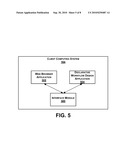 Access to Line-of-Business Databases in Declarative Workflow diagram and image