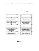 Access to Line-of-Business Databases in Declarative Workflow diagram and image