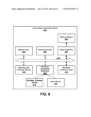 Access to Line-of-Business Databases in Declarative Workflow diagram and image