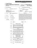 Field Filtering diagram and image