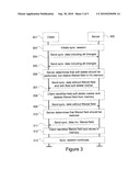 Field Filtering diagram and image