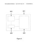 Field Filtering diagram and image