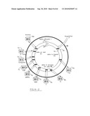 Electromagnetic pulse (EMP) hardened information infrastructure with extractor, cloud dispersal, secure storage, content analysis and classification and method therefor diagram and image