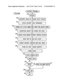 Electromagnetic pulse (EMP) hardened information infrastructure with extractor, cloud dispersal, secure storage, content analysis and classification and method therefor diagram and image