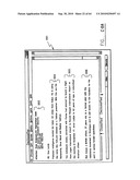 Electromagnetic pulse (EMP) hardened information infrastructure with extractor, cloud dispersal, secure storage, content analysis and classification and method therefor diagram and image