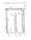 Electromagnetic pulse (EMP) hardened information infrastructure with extractor, cloud dispersal, secure storage, content analysis and classification and method therefor diagram and image