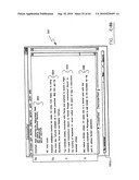 Electromagnetic pulse (EMP) hardened information infrastructure with extractor, cloud dispersal, secure storage, content analysis and classification and method therefor diagram and image