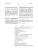 Electromagnetic pulse (EMP) hardened information infrastructure with extractor, cloud dispersal, secure storage, content analysis and classification and method therefor diagram and image