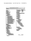 Electromagnetic pulse (EMP) hardened information infrastructure with extractor, cloud dispersal, secure storage, content analysis and classification and method therefor diagram and image