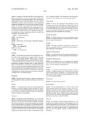 Electromagnetic pulse (EMP) hardened information infrastructure with extractor, cloud dispersal, secure storage, content analysis and classification and method therefor diagram and image