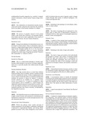 Electromagnetic pulse (EMP) hardened information infrastructure with extractor, cloud dispersal, secure storage, content analysis and classification and method therefor diagram and image