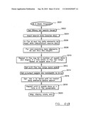 Electromagnetic pulse (EMP) hardened information infrastructure with extractor, cloud dispersal, secure storage, content analysis and classification and method therefor diagram and image