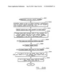 Electromagnetic pulse (EMP) hardened information infrastructure with extractor, cloud dispersal, secure storage, content analysis and classification and method therefor diagram and image