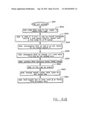 Electromagnetic pulse (EMP) hardened information infrastructure with extractor, cloud dispersal, secure storage, content analysis and classification and method therefor diagram and image