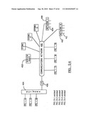 Electromagnetic pulse (EMP) hardened information infrastructure with extractor, cloud dispersal, secure storage, content analysis and classification and method therefor diagram and image