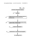 Electromagnetic pulse (EMP) hardened information infrastructure with extractor, cloud dispersal, secure storage, content analysis and classification and method therefor diagram and image