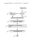 Electromagnetic pulse (EMP) hardened information infrastructure with extractor, cloud dispersal, secure storage, content analysis and classification and method therefor diagram and image