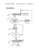 Electromagnetic pulse (EMP) hardened information infrastructure with extractor, cloud dispersal, secure storage, content analysis and classification and method therefor diagram and image