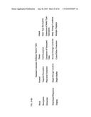 Electromagnetic pulse (EMP) hardened information infrastructure with extractor, cloud dispersal, secure storage, content analysis and classification and method therefor diagram and image