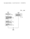 Electromagnetic pulse (EMP) hardened information infrastructure with extractor, cloud dispersal, secure storage, content analysis and classification and method therefor diagram and image