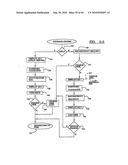 Electromagnetic pulse (EMP) hardened information infrastructure with extractor, cloud dispersal, secure storage, content analysis and classification and method therefor diagram and image