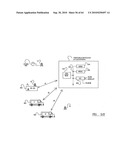 Electromagnetic pulse (EMP) hardened information infrastructure with extractor, cloud dispersal, secure storage, content analysis and classification and method therefor diagram and image