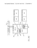 Electromagnetic pulse (EMP) hardened information infrastructure with extractor, cloud dispersal, secure storage, content analysis and classification and method therefor diagram and image