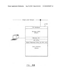 Electromagnetic pulse (EMP) hardened information infrastructure with extractor, cloud dispersal, secure storage, content analysis and classification and method therefor diagram and image