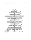 Electromagnetic pulse (EMP) hardened information infrastructure with extractor, cloud dispersal, secure storage, content analysis and classification and method therefor diagram and image