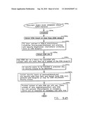 Electromagnetic pulse (EMP) hardened information infrastructure with extractor, cloud dispersal, secure storage, content analysis and classification and method therefor diagram and image