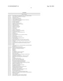 Electromagnetic pulse (EMP) hardened information infrastructure with extractor, cloud dispersal, secure storage, content analysis and classification and method therefor diagram and image