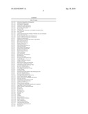 Electromagnetic pulse (EMP) hardened information infrastructure with extractor, cloud dispersal, secure storage, content analysis and classification and method therefor diagram and image