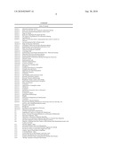 Electromagnetic pulse (EMP) hardened information infrastructure with extractor, cloud dispersal, secure storage, content analysis and classification and method therefor diagram and image