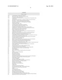 Electromagnetic pulse (EMP) hardened information infrastructure with extractor, cloud dispersal, secure storage, content analysis and classification and method therefor diagram and image