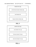 ACTIVE EMAIL COLLECTOR diagram and image