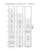 ACTIVE EMAIL COLLECTOR diagram and image