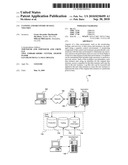 Cloning and Recovery of Data Volumes diagram and image