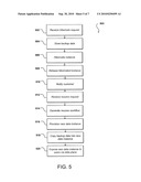 Cloning and Recovery of Data Volumes diagram and image