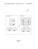 Cloning and Recovery of Data Volumes diagram and image