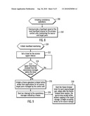 USING A HEARTBEAT SIGNAL TO MAINTAIN DATA CONSISTENCY FOR WRITES TO SOURCE STORAGE COPIED TO TARGET STORAGE diagram and image