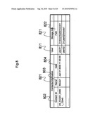 METHOD AND APPARATUS FOR CONTENTS DE-DUPLICATION diagram and image