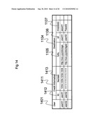 METHOD AND APPARATUS FOR CONTENTS DE-DUPLICATION diagram and image