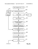 SYSTEMS AND METHODS FOR PROCESSING DATA OBJECTS diagram and image