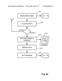 SYSTEMS AND METHODS FOR PROCESSING DATA OBJECTS diagram and image