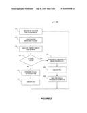 SYSTEMS AND METHODS FOR DATA MIGRATION IN A CLUSTERED FILE SYSTEM diagram and image