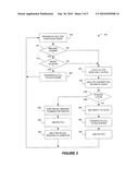 SYSTEMS AND METHODS FOR DATA MIGRATION IN A CLUSTERED FILE SYSTEM diagram and image