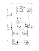 FILE SCANNING TOOL diagram and image